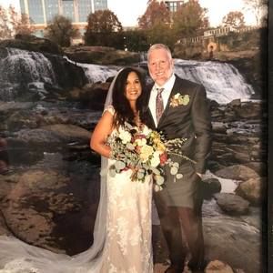 Meet your Posher, Bryan